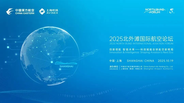 图1.png