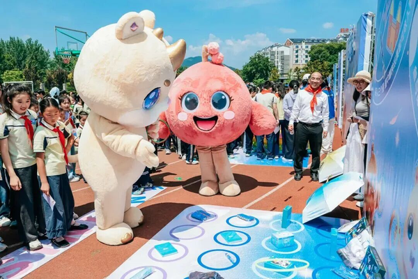图26.png