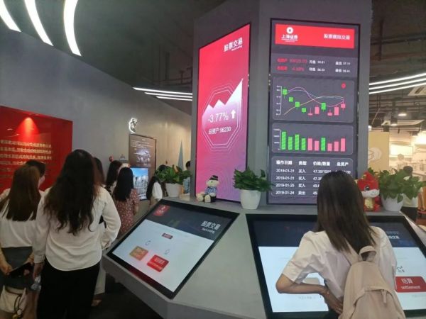 图五十五.jpg