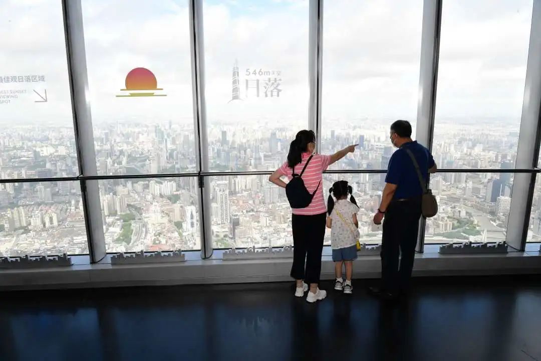 微信图片_20220705104410.jpg