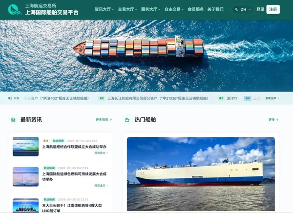 图1.png