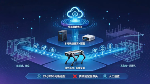 图3.png
