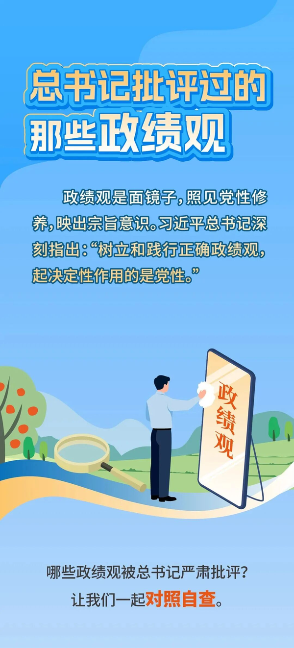 图1.png