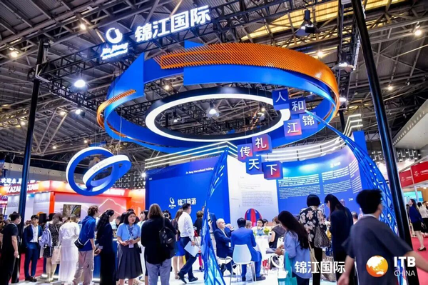 图1.png