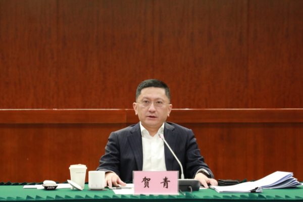 图2.png