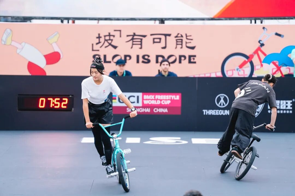 图3.png