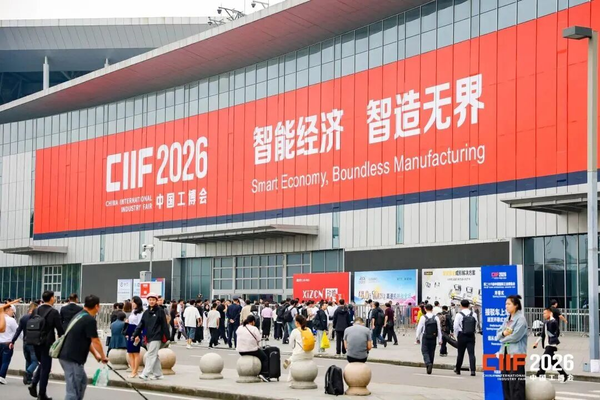 图1.png