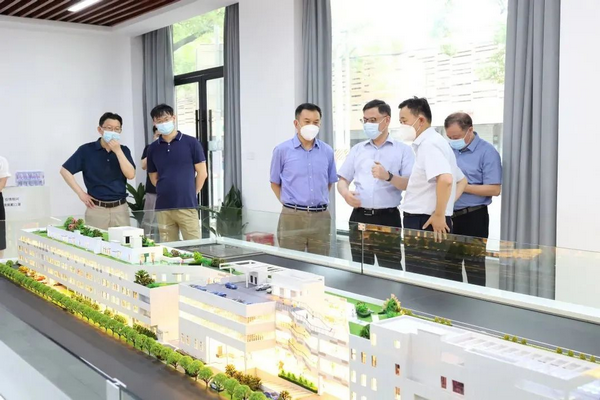 图片2_副本.png