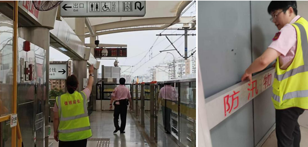 图4.png