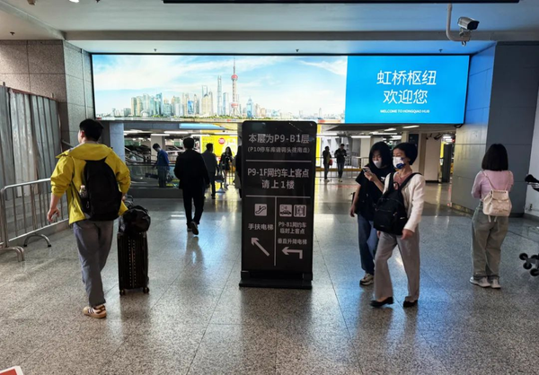 图4.png