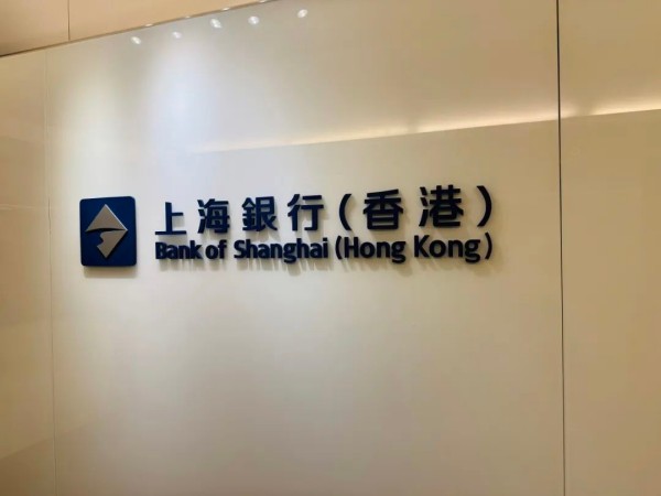 图5.jpg