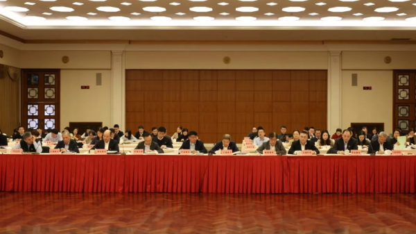 图2.png