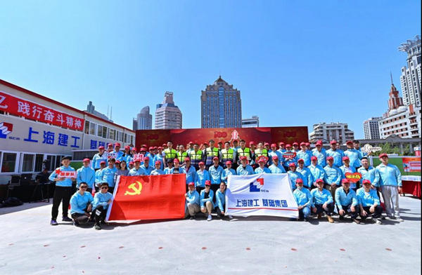微信图片_20210611150509_副本.jpg