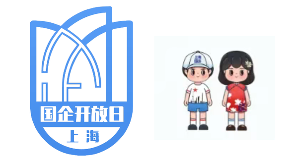 图1.png