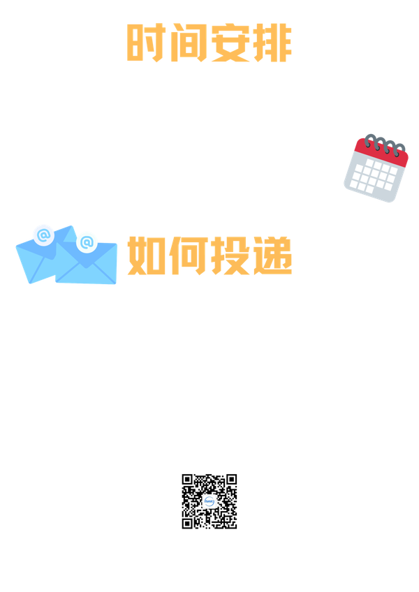 图14.png