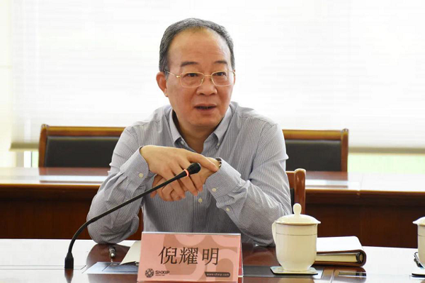 图片2_副本.png