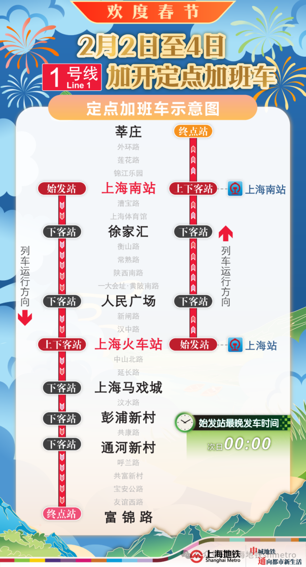 图2.png