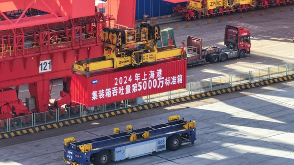 图2.png