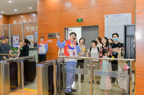 图1.png