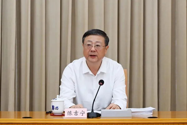 图1.png