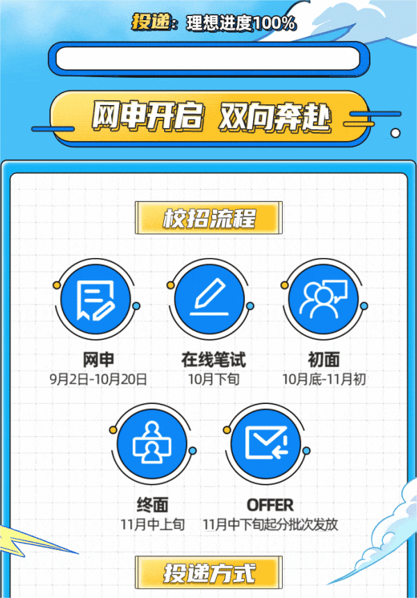 图9.gif
