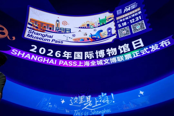 图1.png