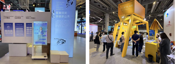 图8.png