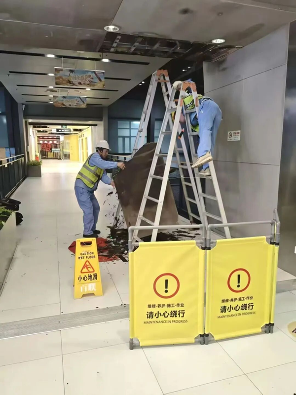 图6.png