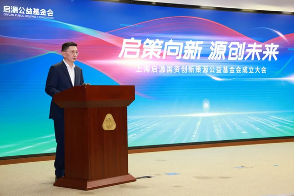 图4.png