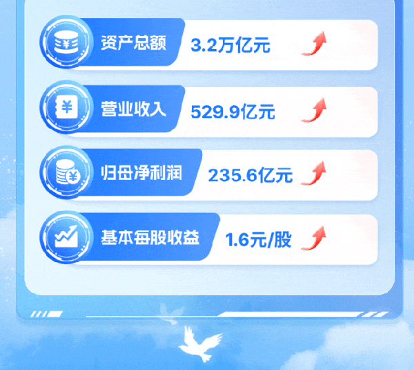 图3.png