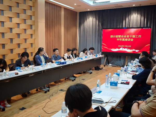 图1.png
