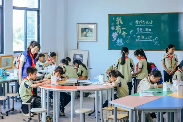 图15.png