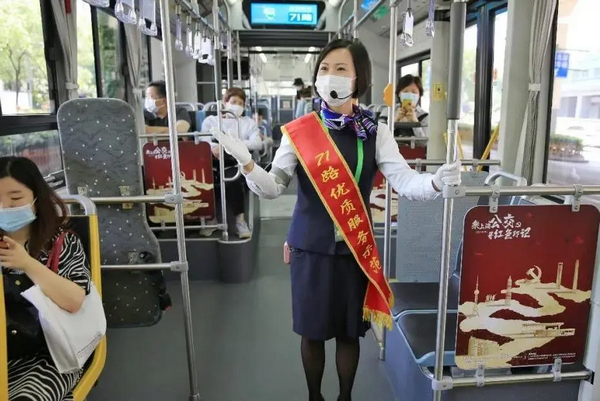 1_副本.png