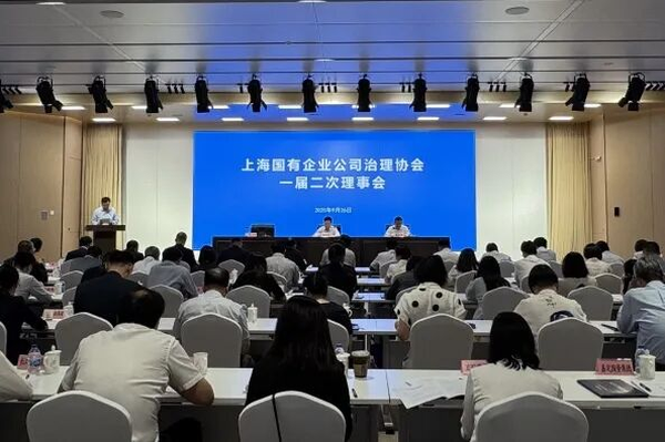 图1.png