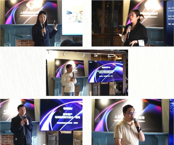 Xnip2023-05-16_11-04-13.jpg