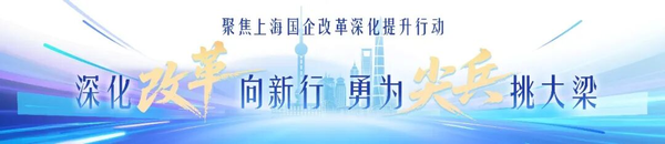 图1.png