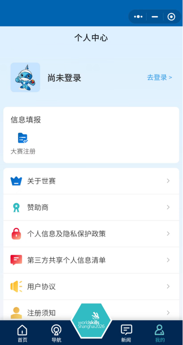 图1.png