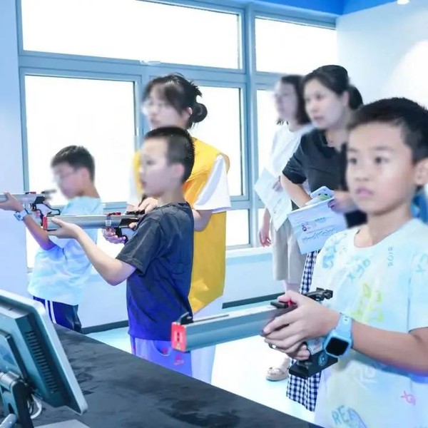 图51.png