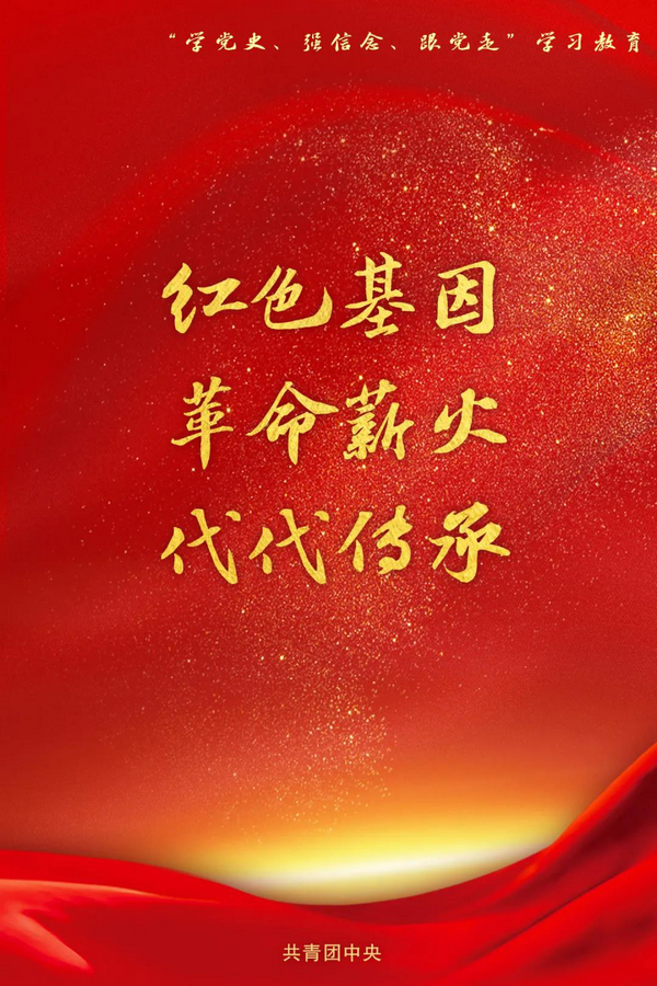 14_副本.png