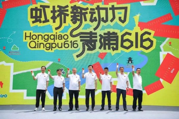 图四.jpg