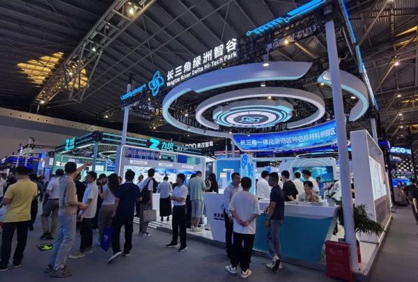 图片 1.jpg