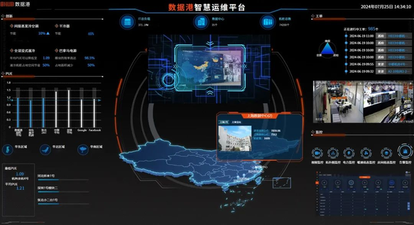 图1.png