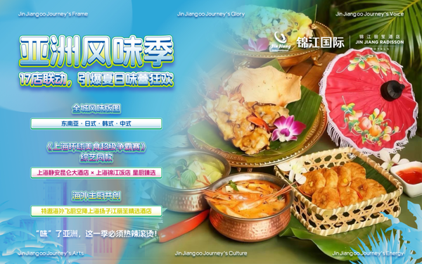 图3.png