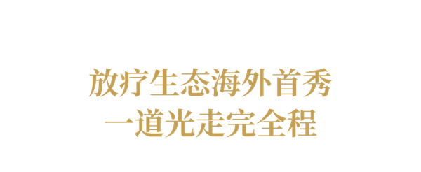 图2.png