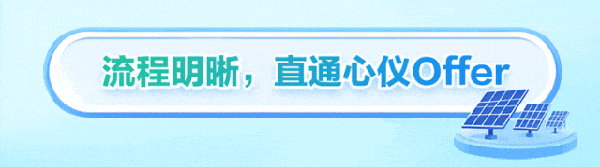 图12.png