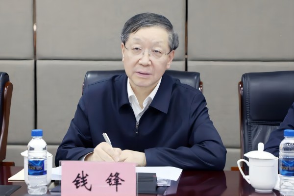 图二.jpg