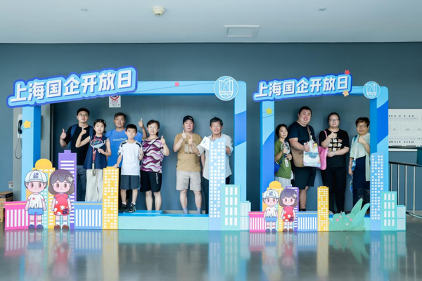 图15.png