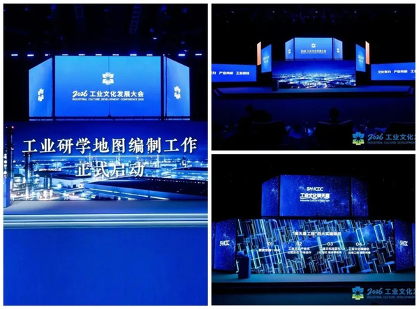 图2.png