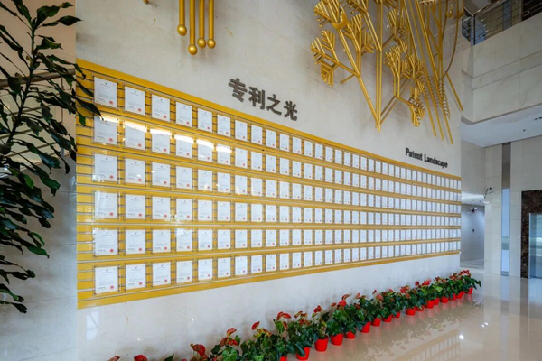 图4.png