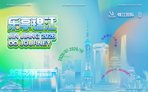 图1.png